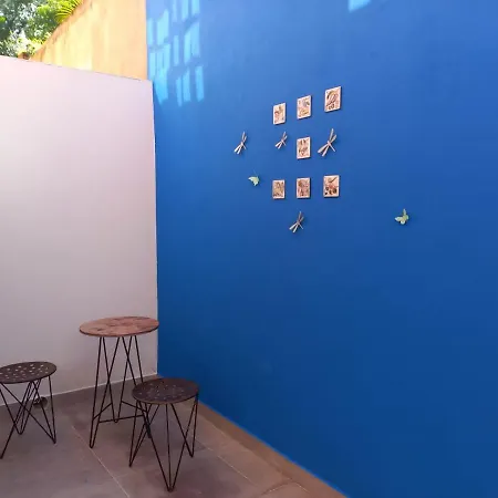 Lindo Apartamento Em Lencois Exterior photo