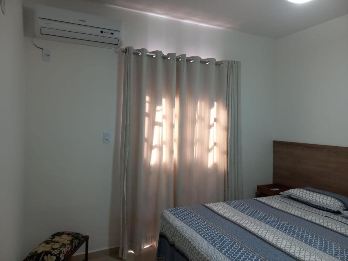 Lindo Em Apartment