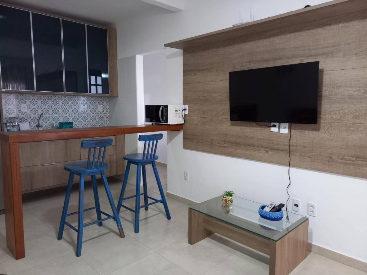 Lindo Em Apartment *